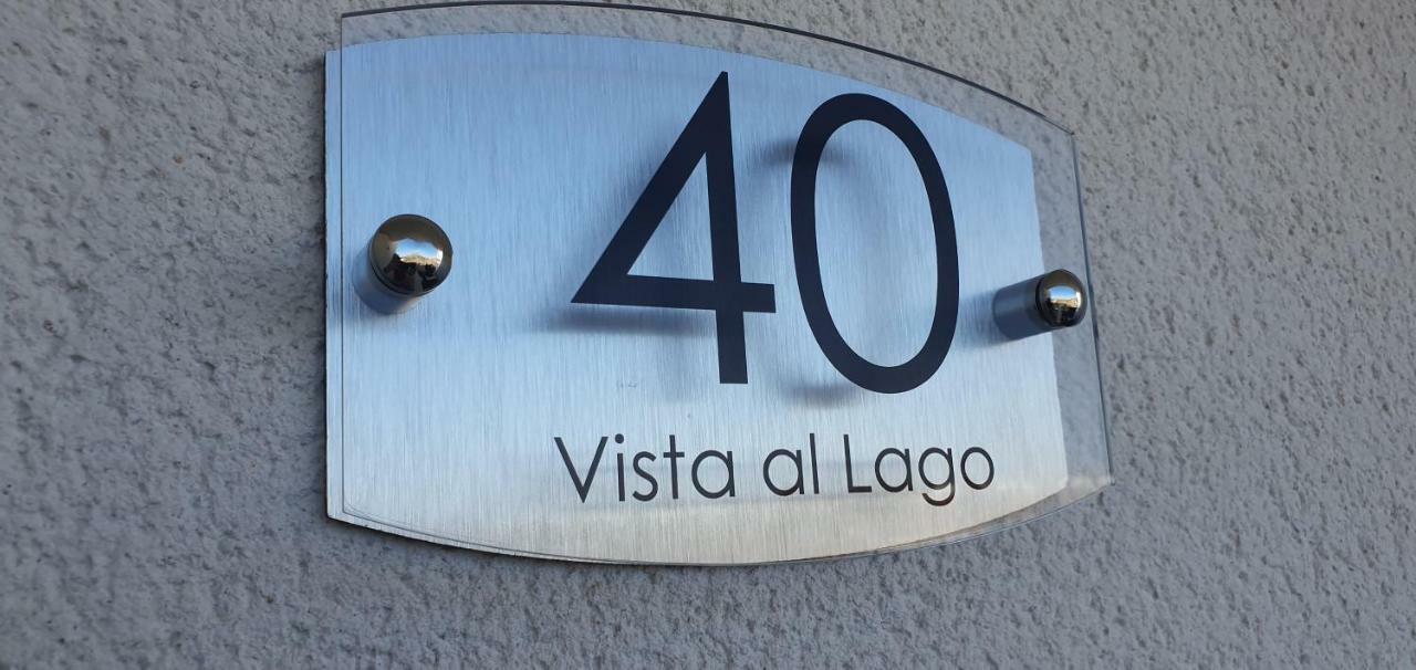 Vista Al Lago, La Luna Iii * Guardamar del Segura