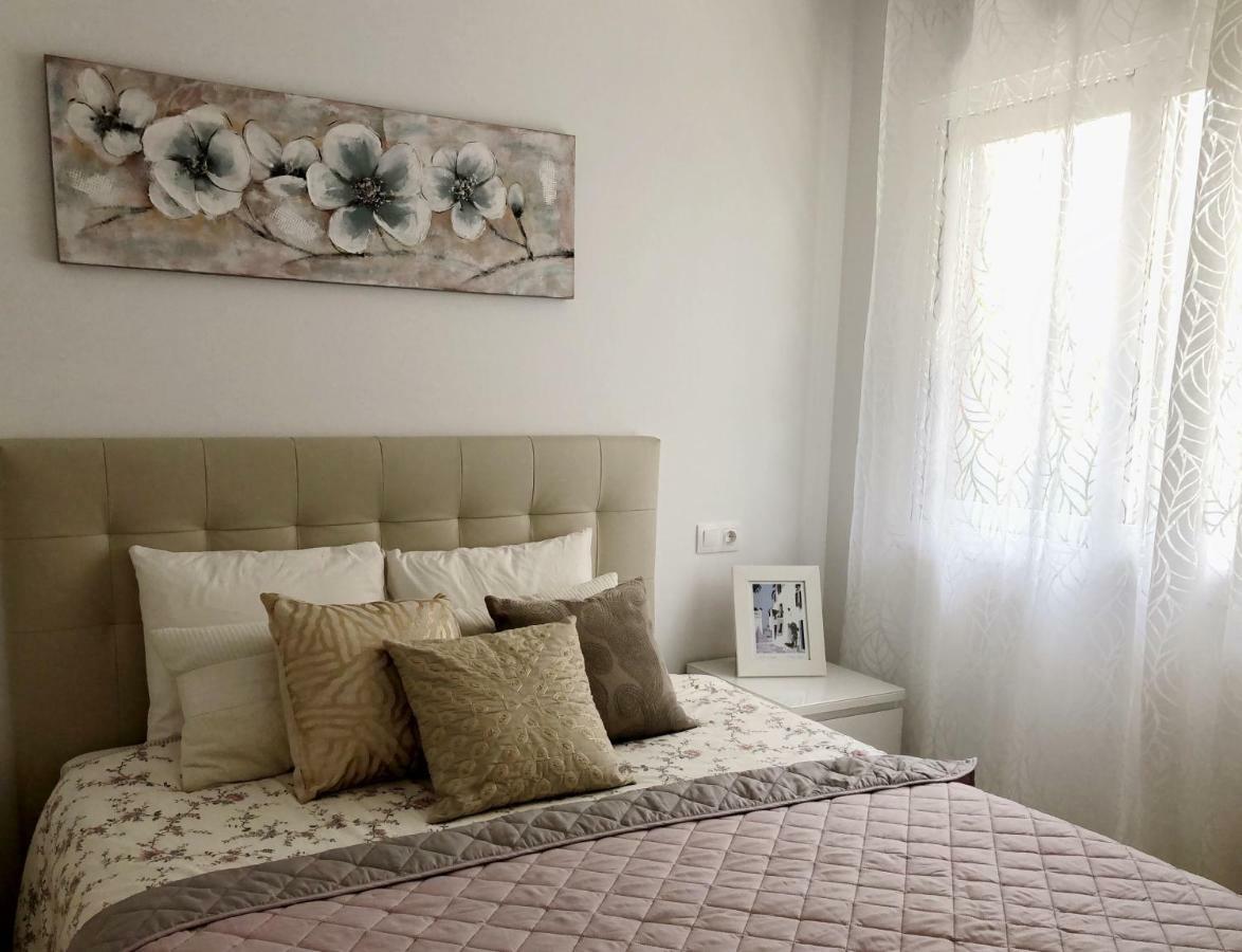 Villa Calle Malta 19