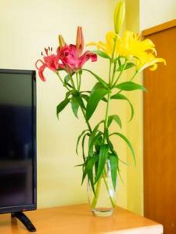 Apartamento Sea Stars Canteras Las Palmas de Gran Canaria