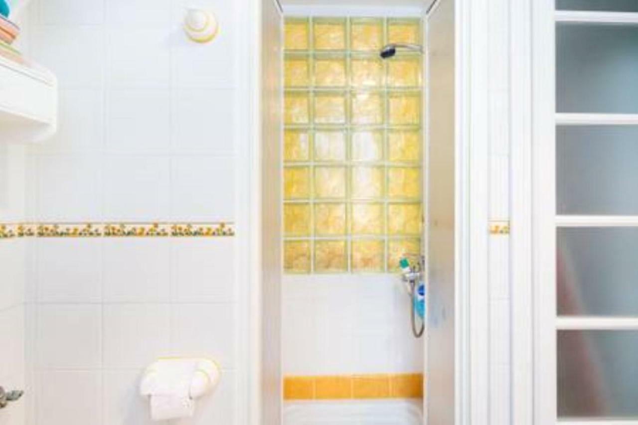 Apartamento Sea Stars Canteras Las Palmas de Gran Canaria