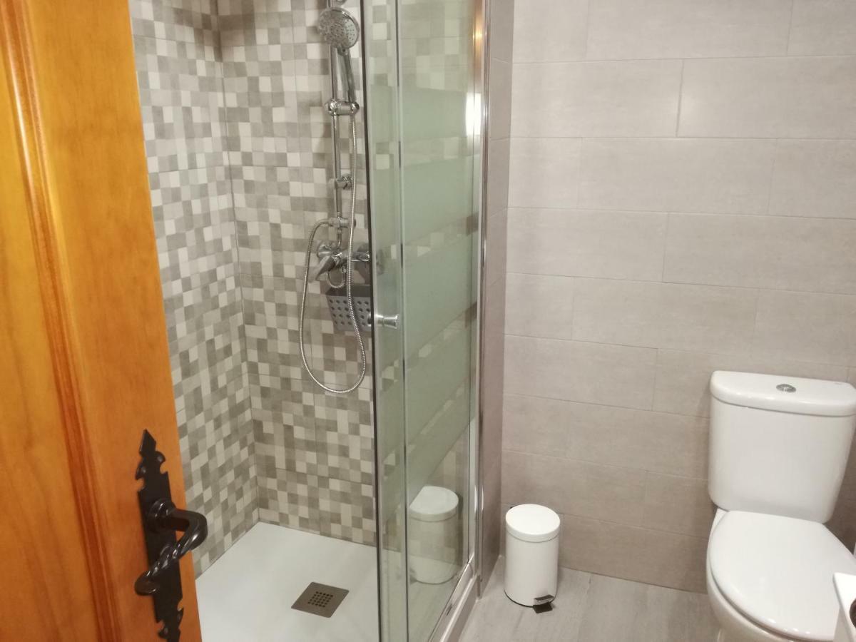 Atico Vistamar Penthouse With Views Apartment La Cala Del Moral