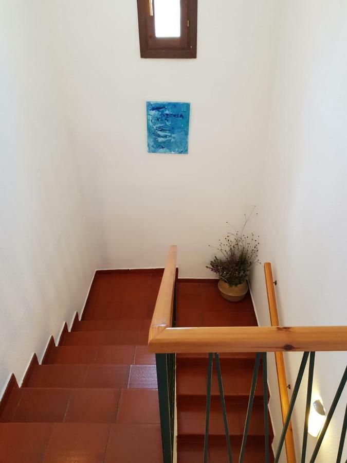 Holiday home Casco Antiguo