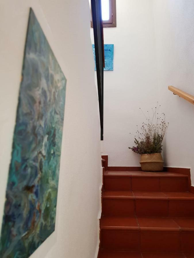 Holiday home Casco Antiguo