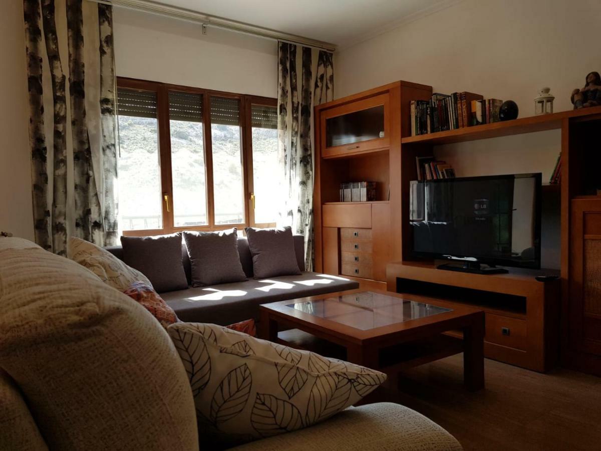 Casco Antiguo Holiday home *