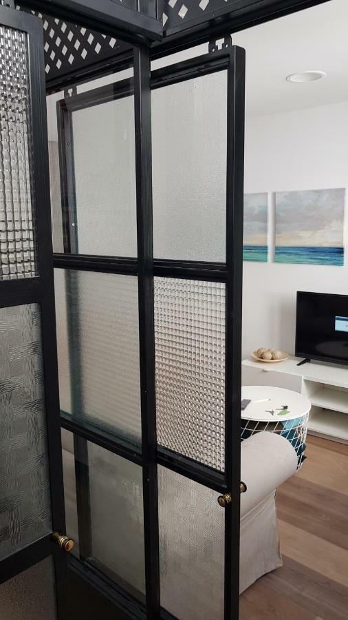 Apartamento Morada 1920 Apartment *