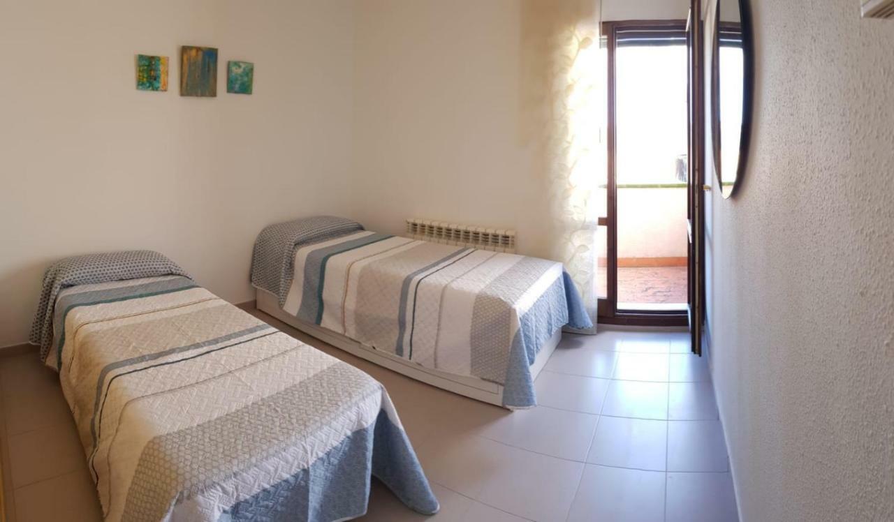 Casco Antiguo Holiday home