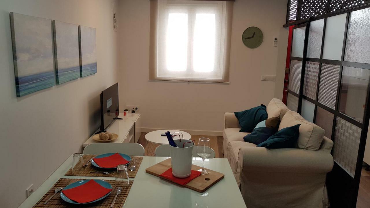 Apartamento Morada 1920 * Arcos de la Frontera