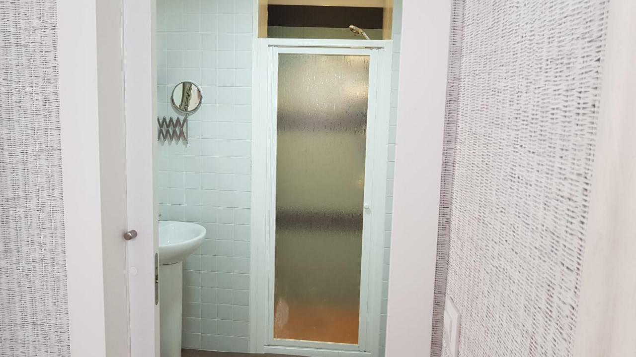 Apartamento Morada 1920 Apartment *