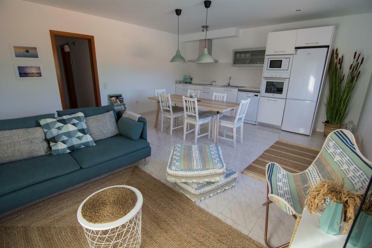 Holiday home Allotjament Lo Garxal