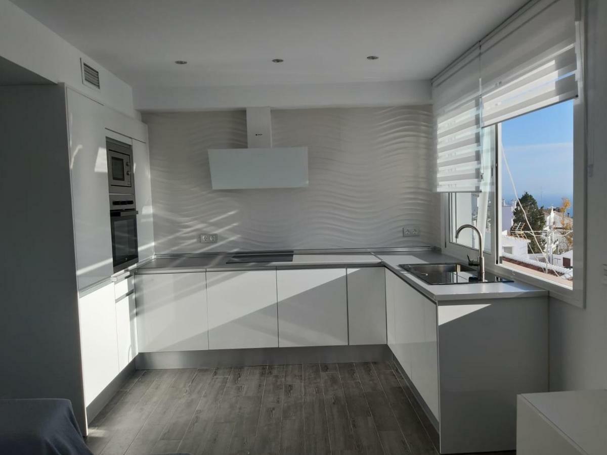 Loft Of Apartamento