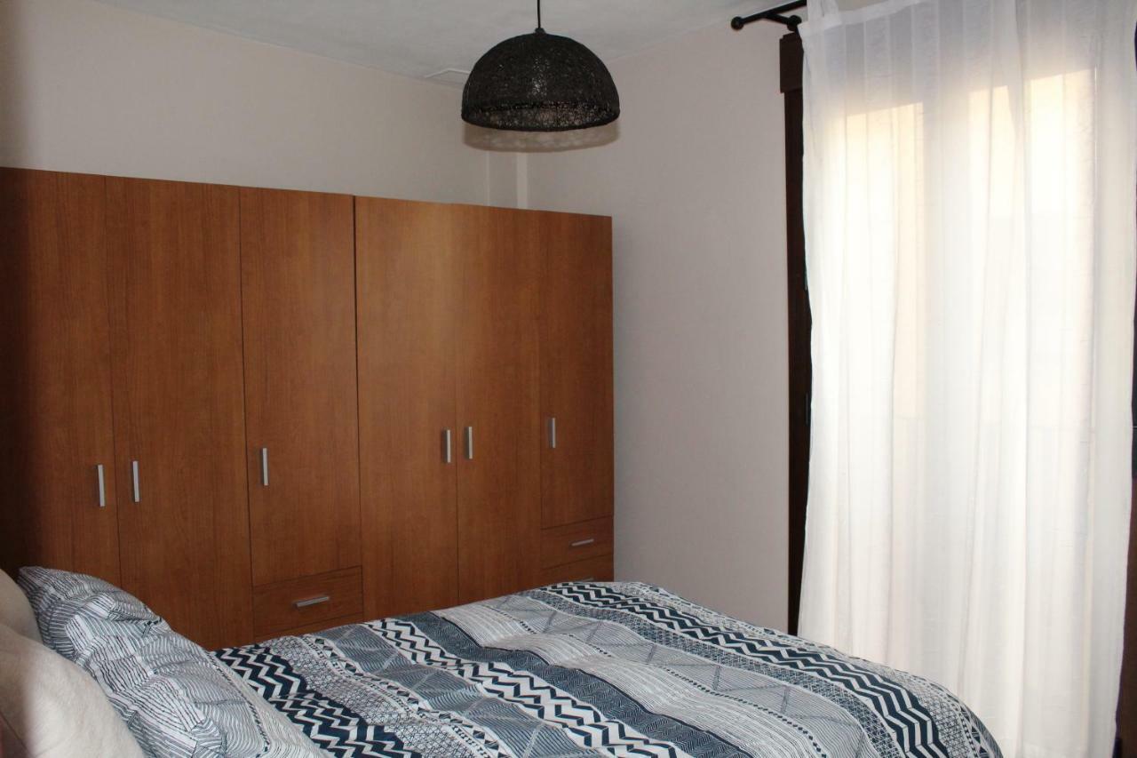 Apartment Apartamento Centro *
