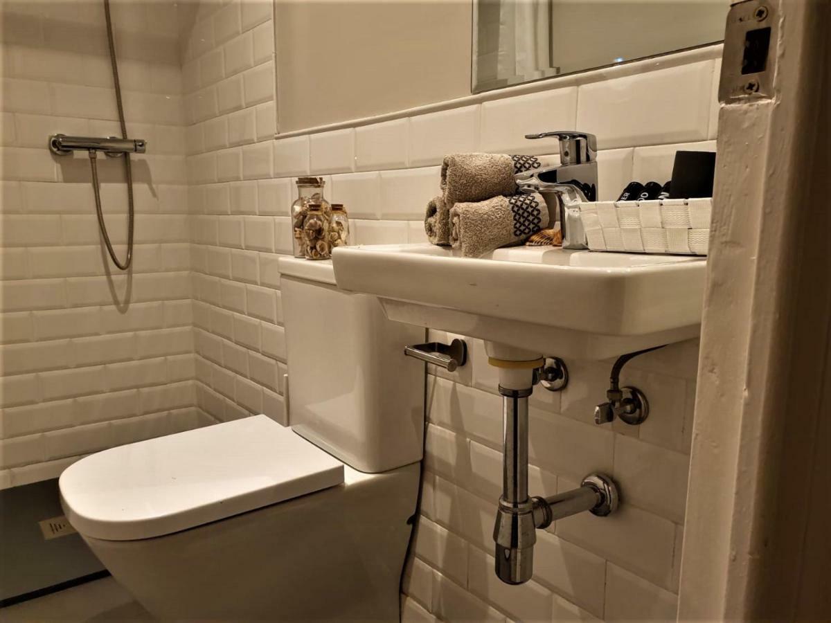 Apartamento Solimar Apartment *
