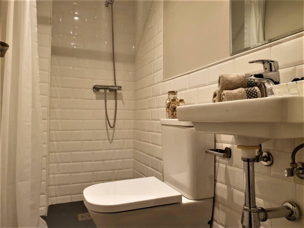 Apartamento Solimar