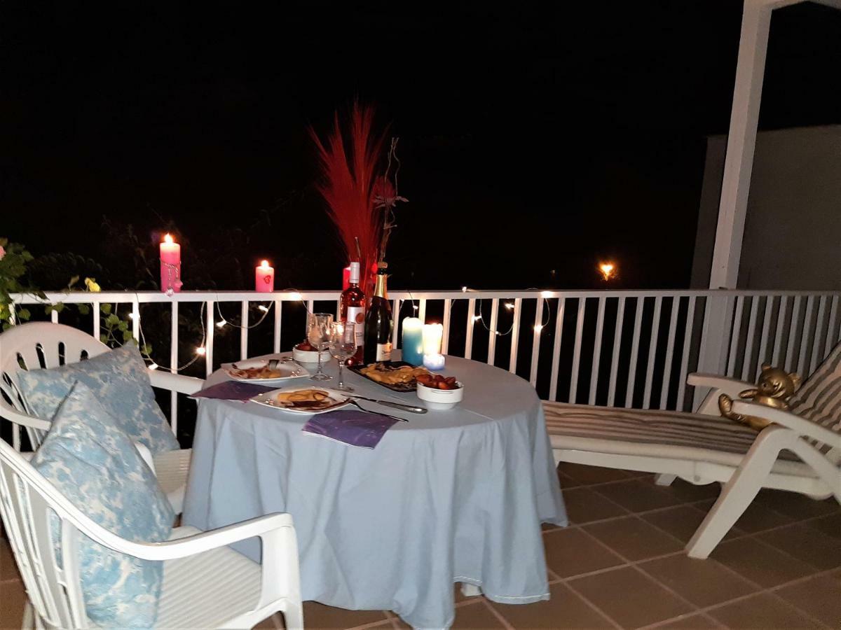 Apartamento Solimar Apartment *