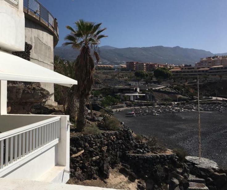 Apartment King's Paradise Callao Salvaje