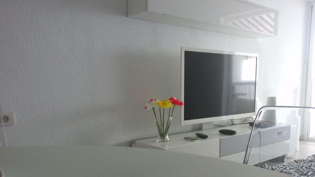 King's Paradise Apartment *