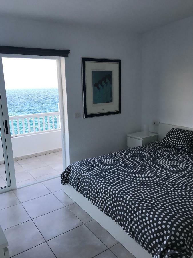 Apartment King's Paradise Callao Salvaje