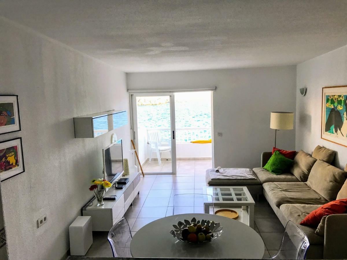 Apartment King's Paradise Callao Salvaje