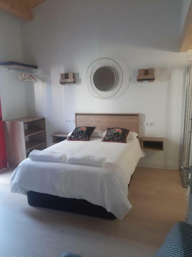 Casa Choupas Cangas do Morrazo