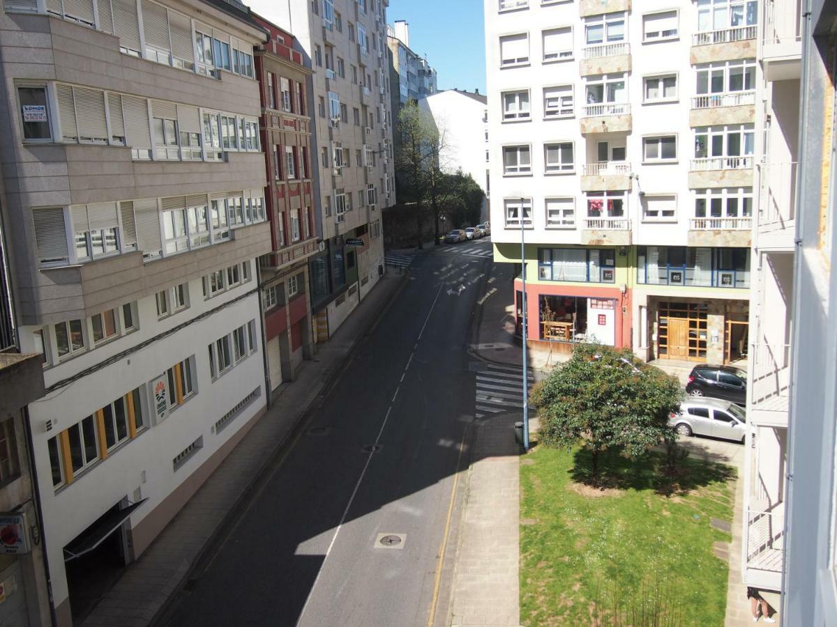 Apartamento De Sonia Ii *