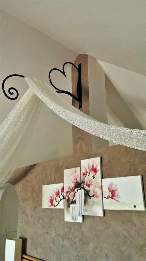 Casa Martinez & D'hotes A 3 Kms De Montserrat Valencia Homestay Montroy
