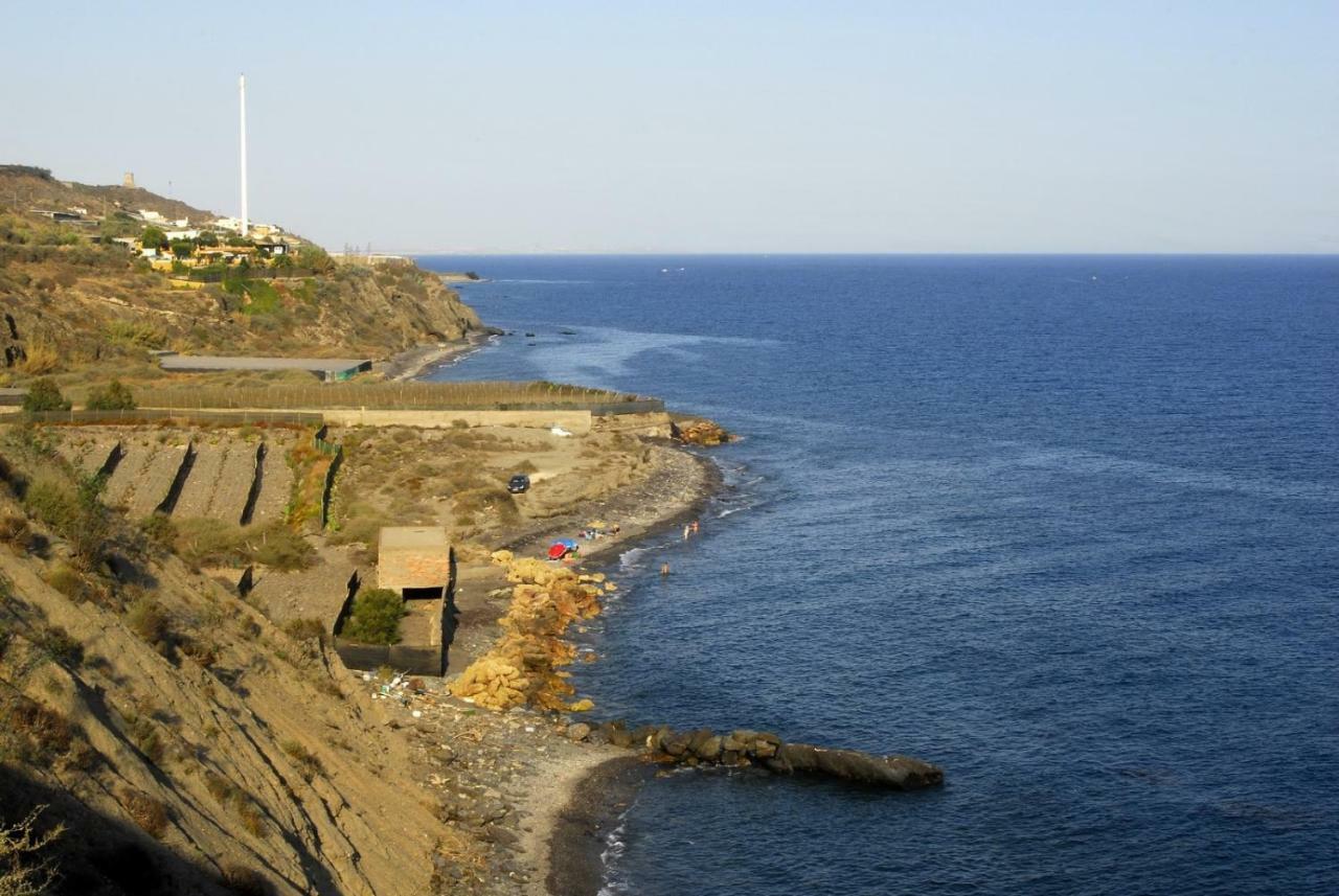 Villa Casa De Sueño En La Playa