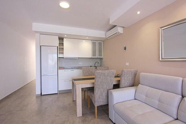 Apartamento Rosa Amarillas Apartamento *