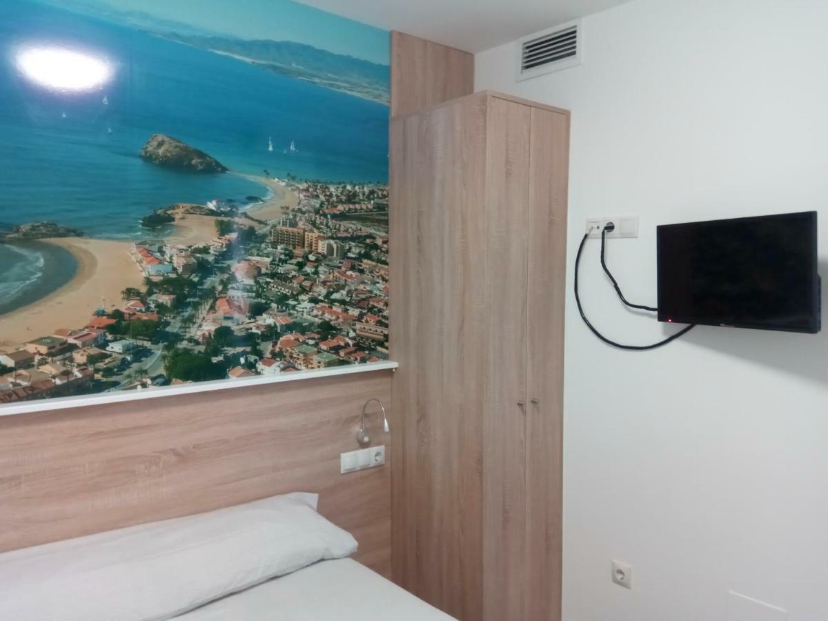 House Apartment