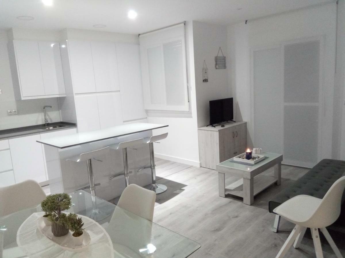 House Apartment