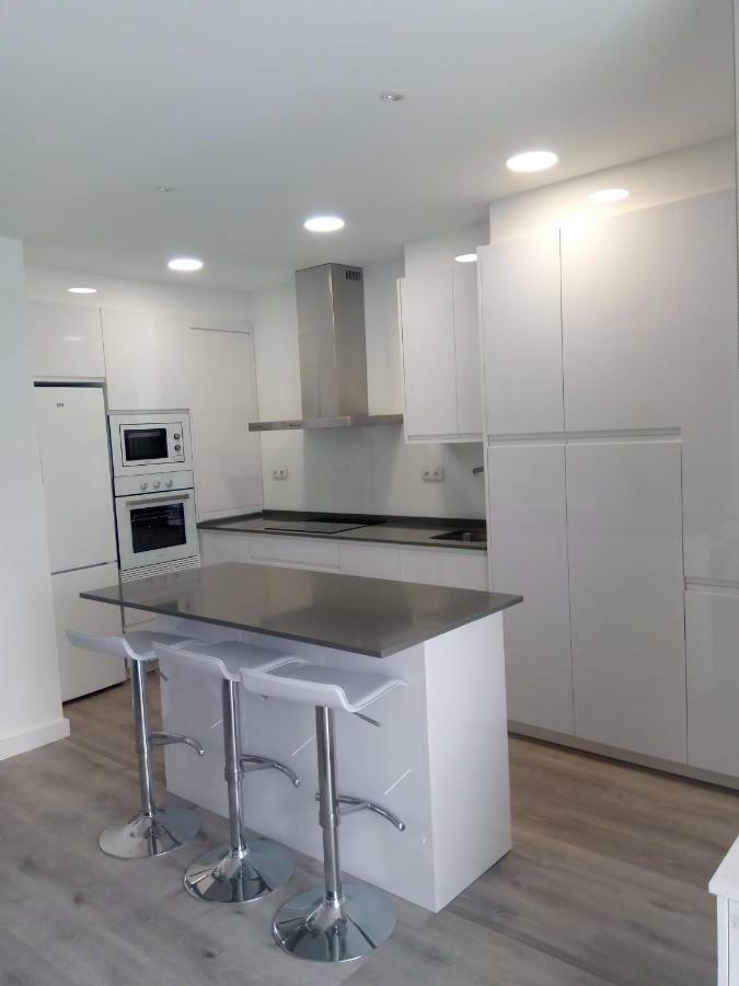 House Apartment *