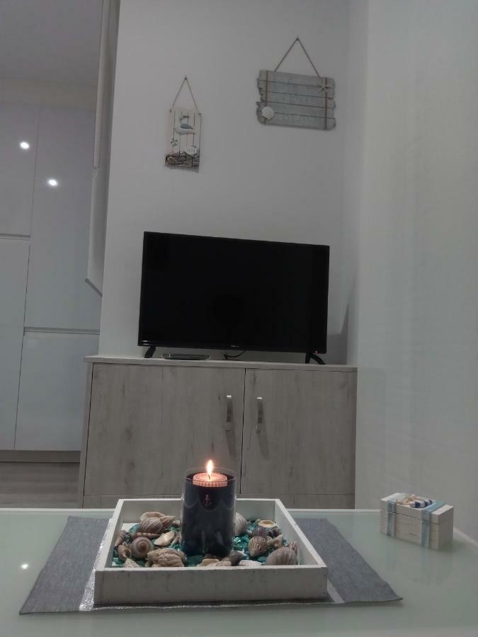House *