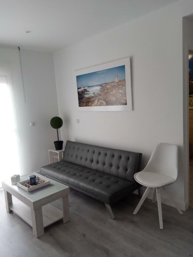 House Apartment *