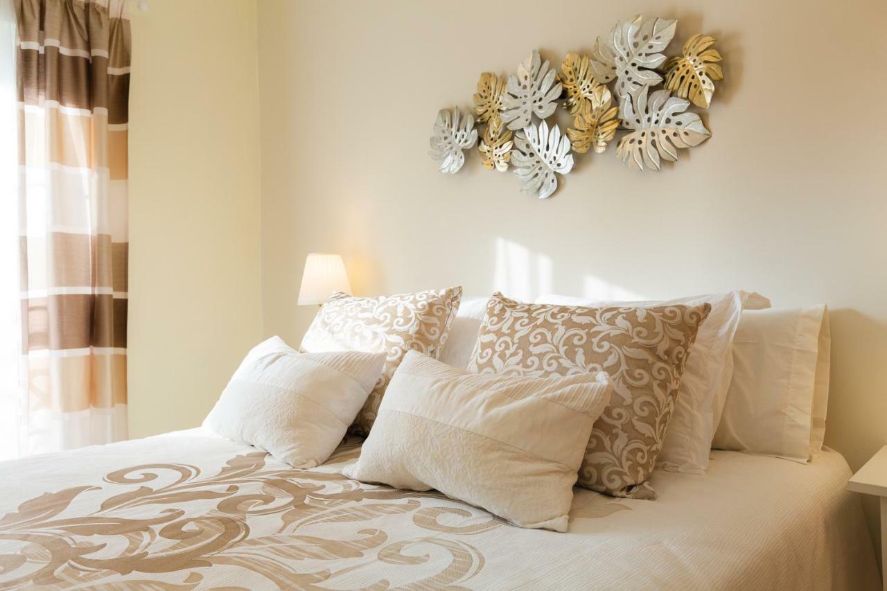Apartamento Precioso La Marina