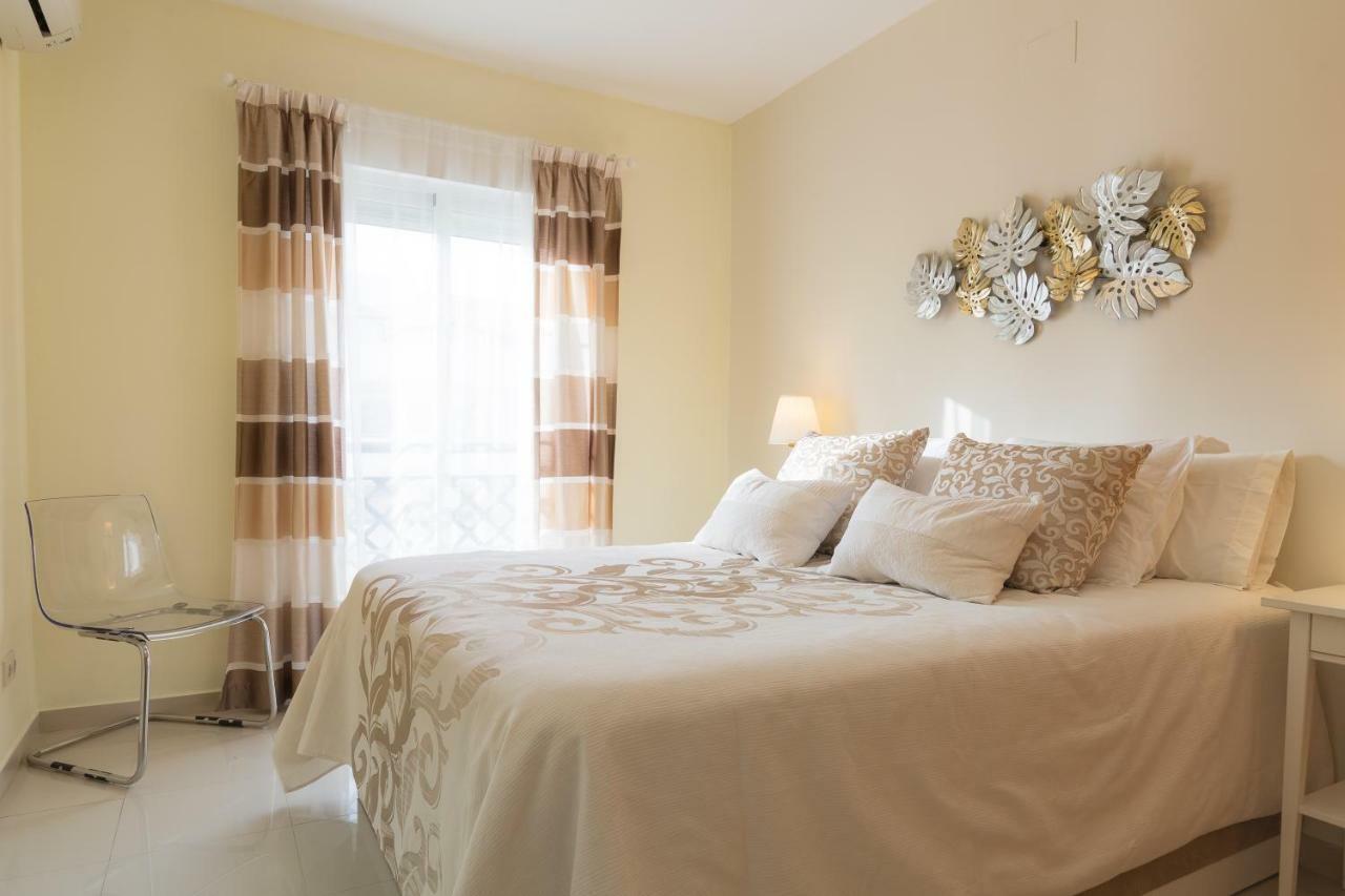 Precioso La Marina Apartamento