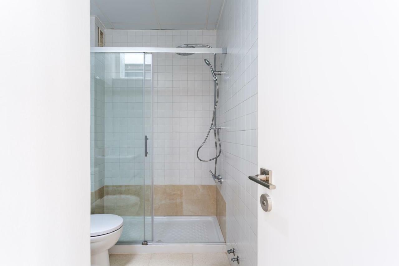 Apartamento Rr Arrayan 23 Sevilla