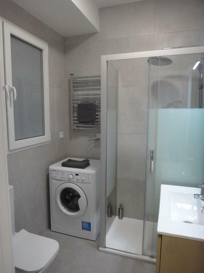 Ubicacion Perfecta Apartamento Valencia
