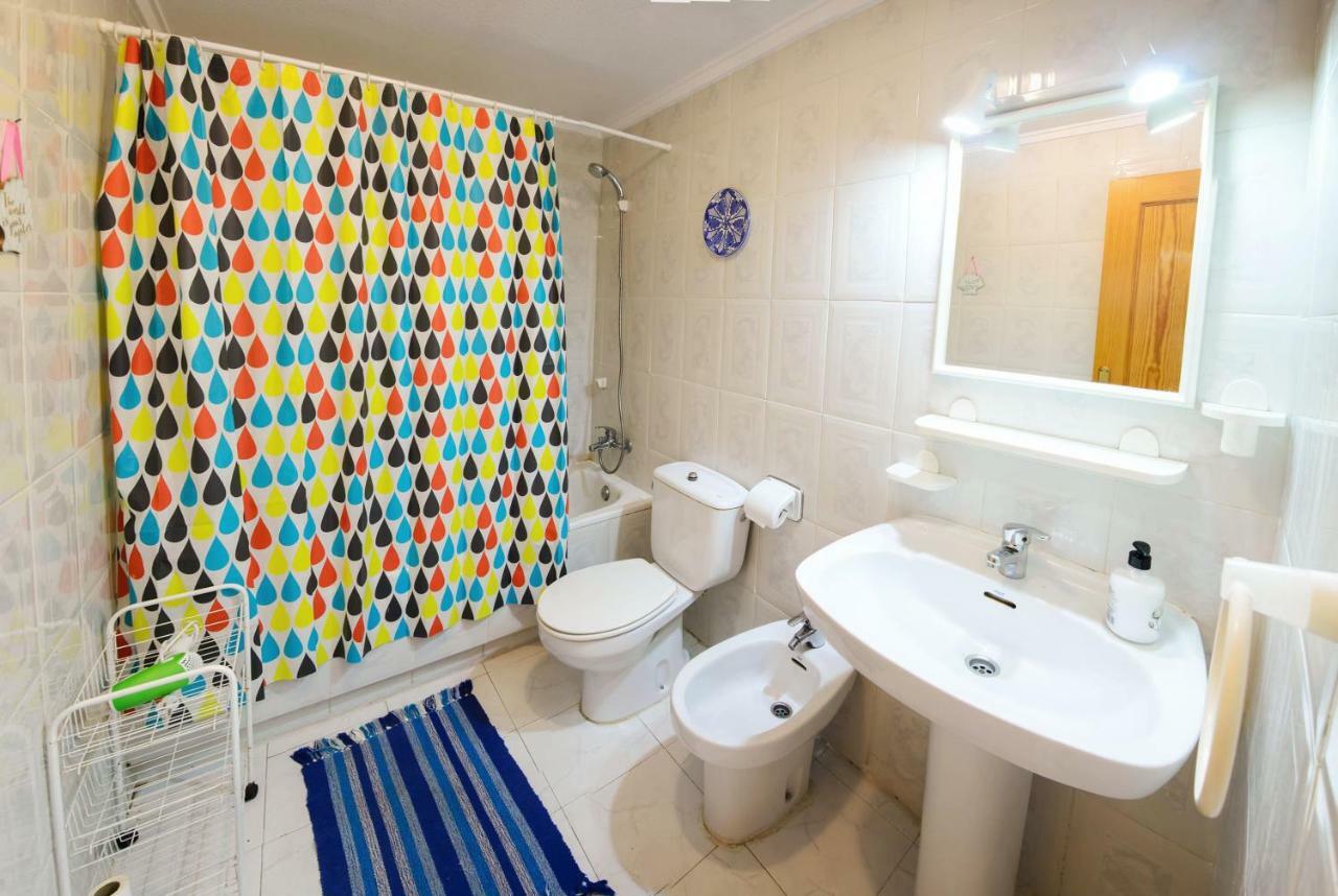 La Mata 23 Apartment La Mata (Torrevieja)