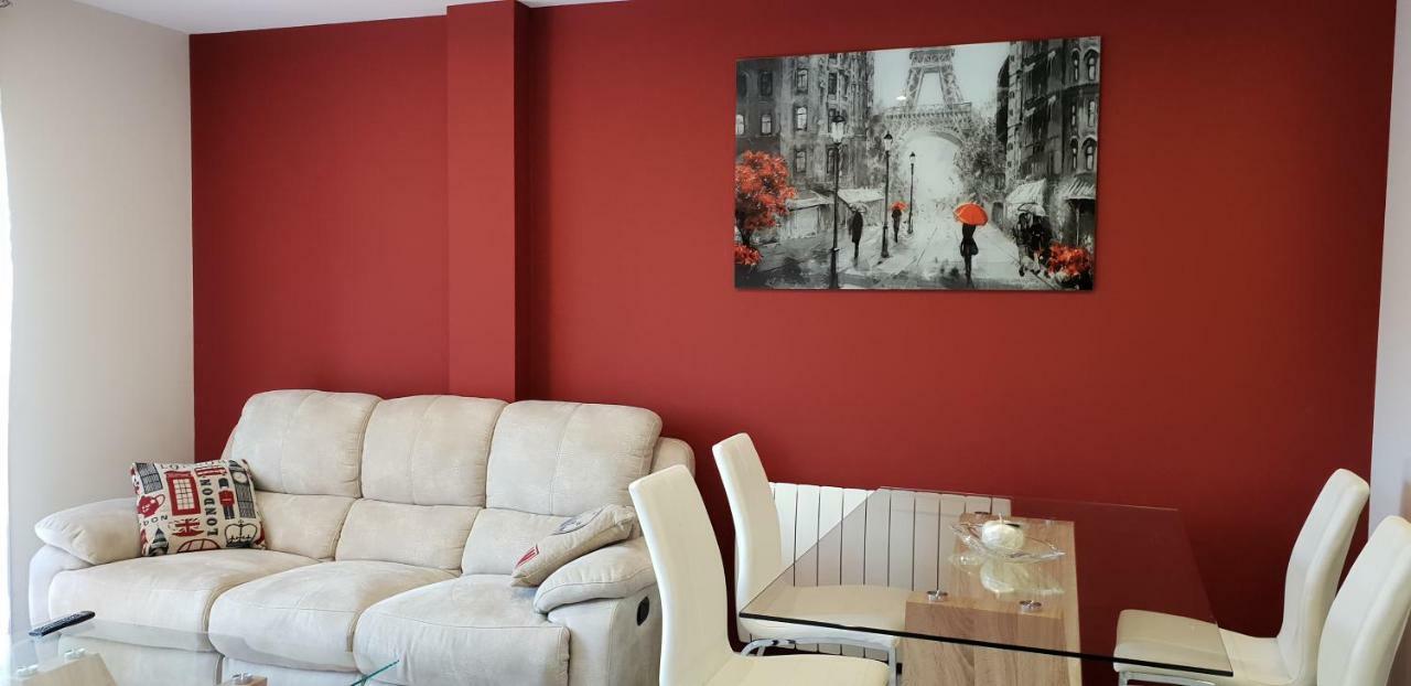 Apartamento Balea 62 *