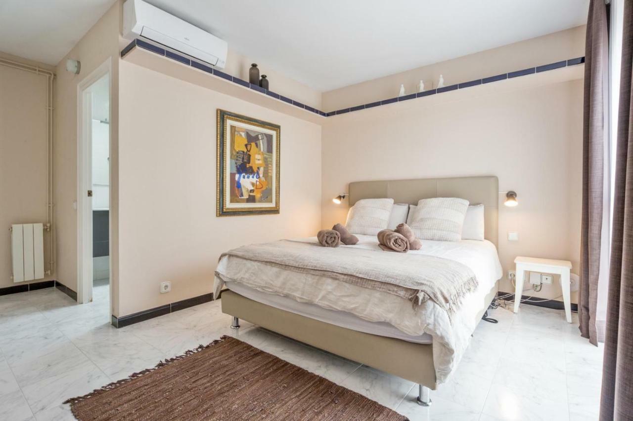 Bed and breakfast Casa Balmins *