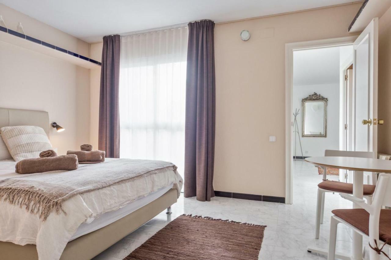 Casa Balmins Bed and breakfast *