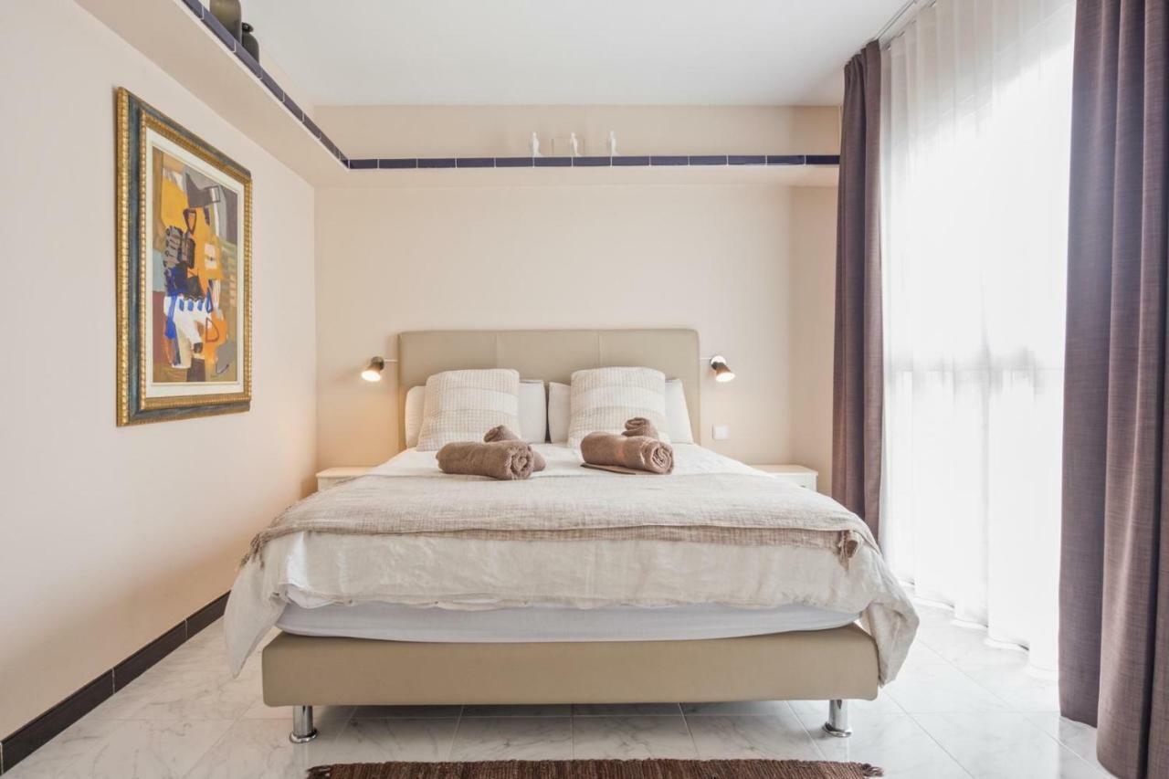 Casa Balmins * Sitges