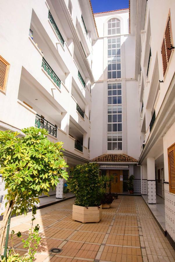 апартамент Vinamar 6 *