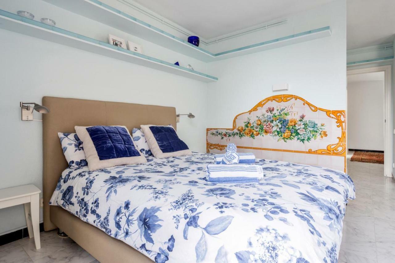 Casa Balmins Bed and breakfast *