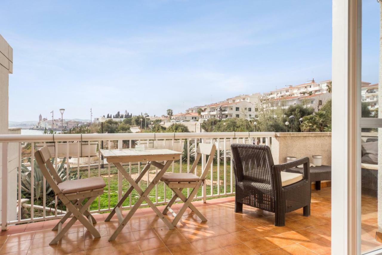 Bed and breakfast Casa Balmins