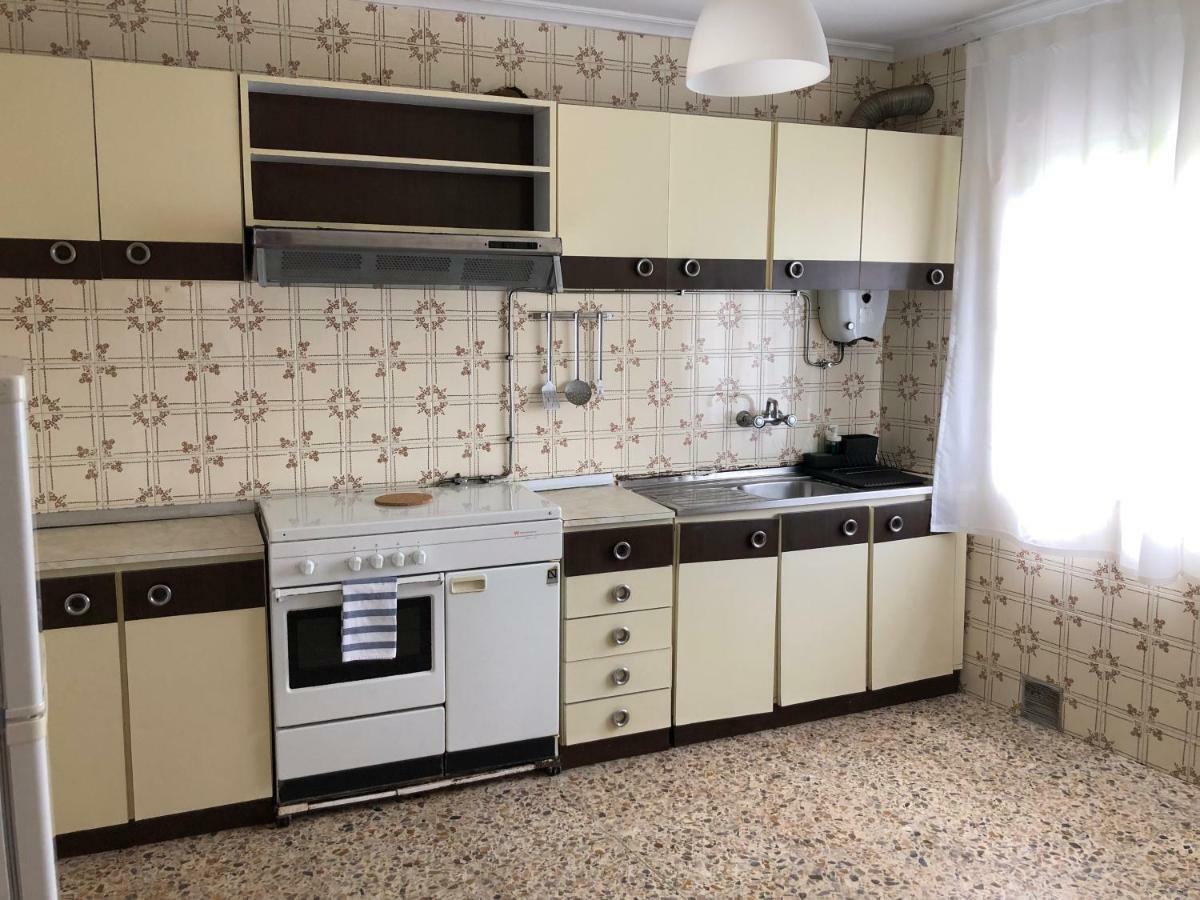 Apartamento Vivienda De Uso Turístico *