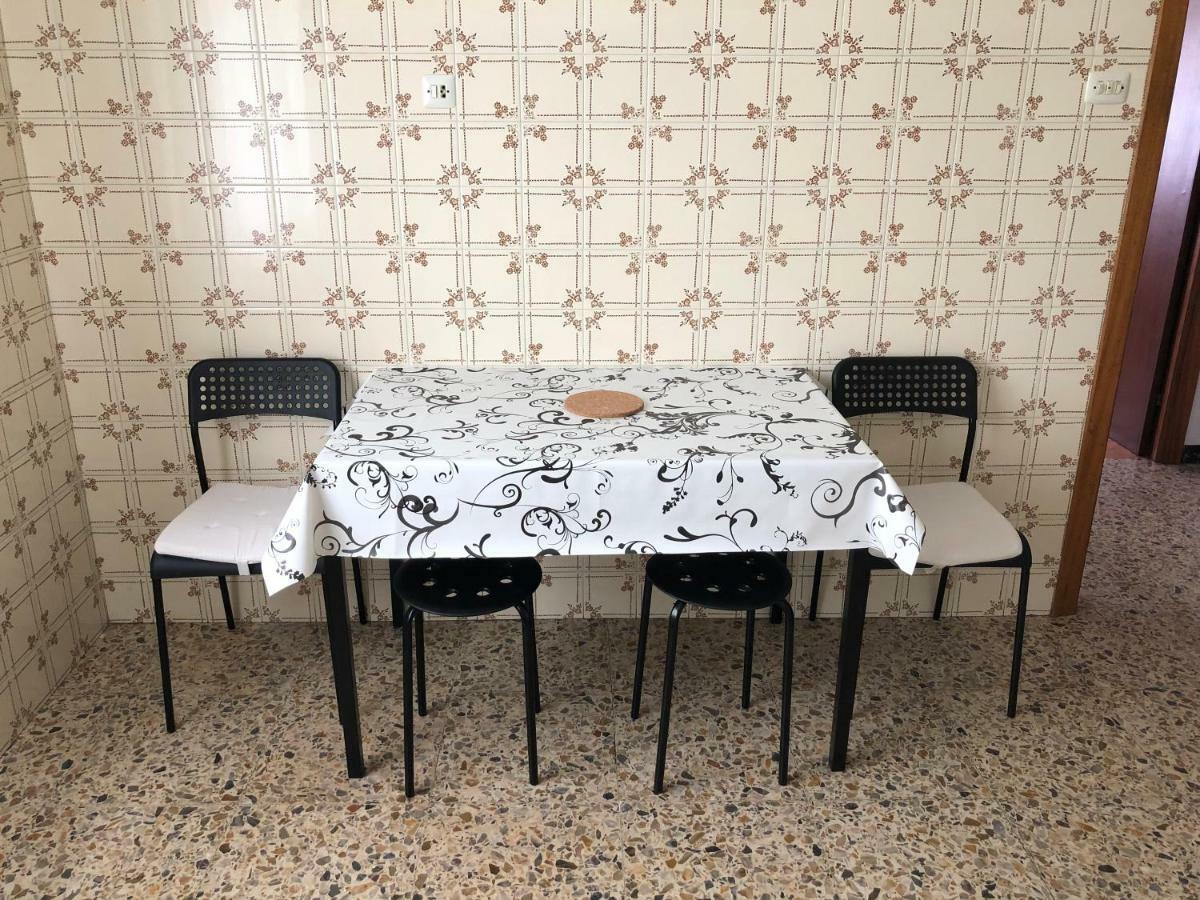 Vivienda De Uso Turístico *