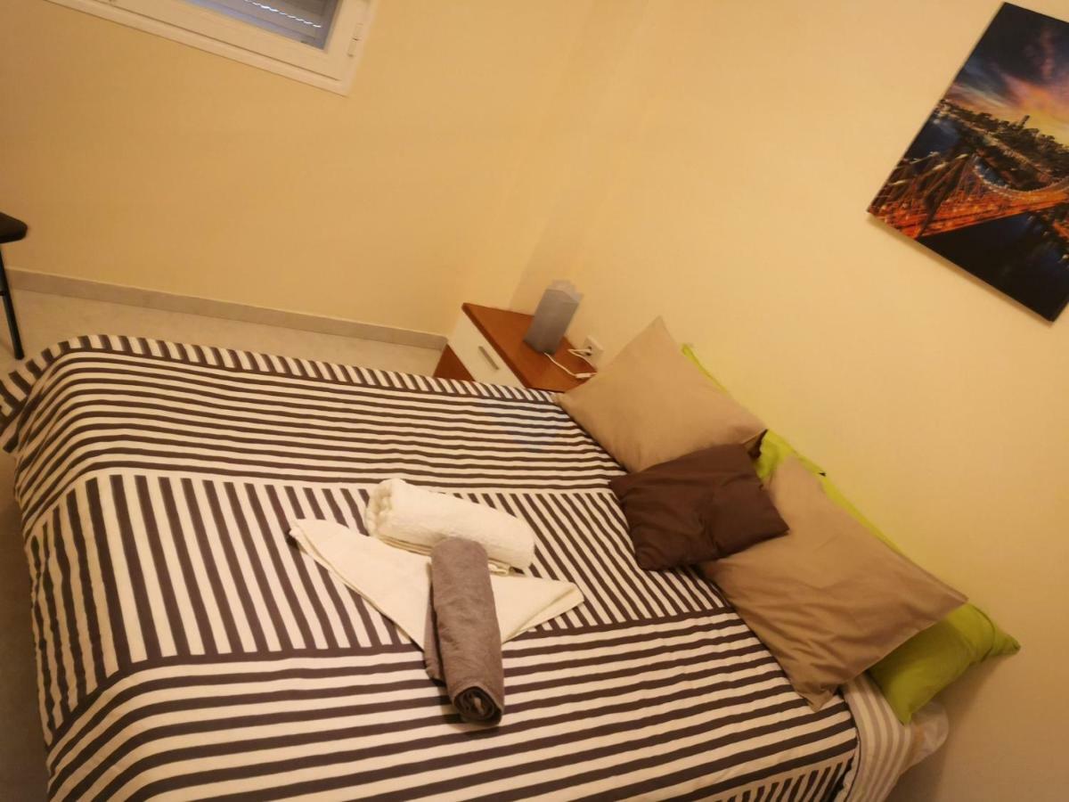 Encantador Apartamento En Apartment *