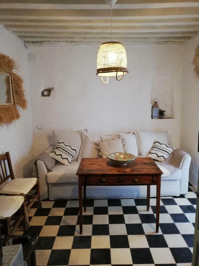 La Perica Apartamento