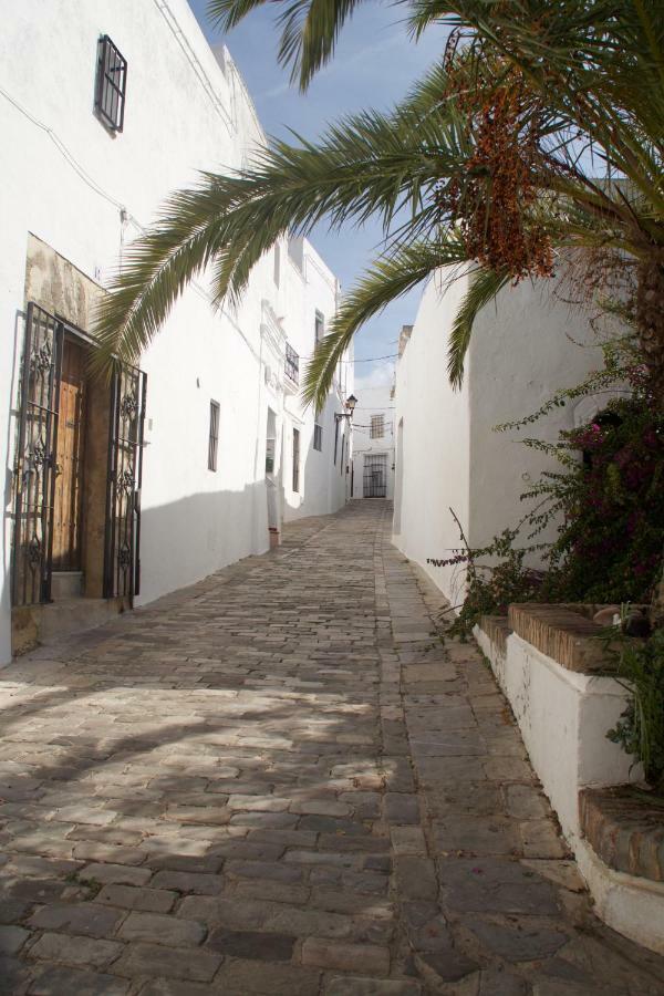 La Perica Apartamento