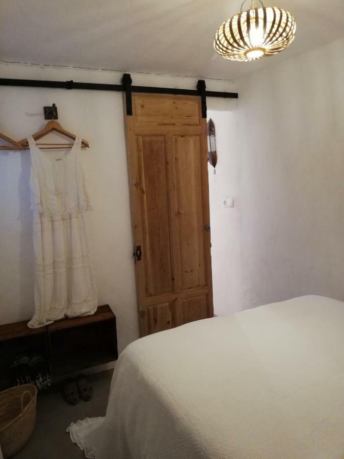 La Perica Apartamento